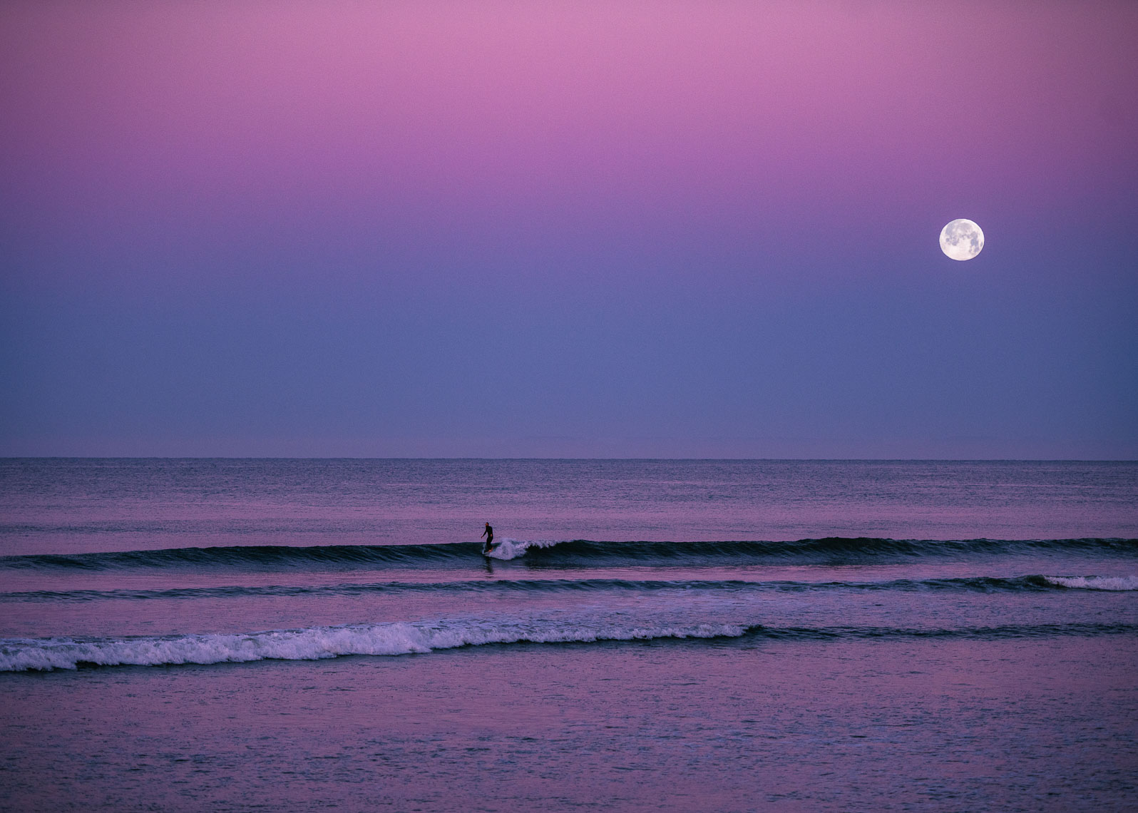 scott.martin.images--2
