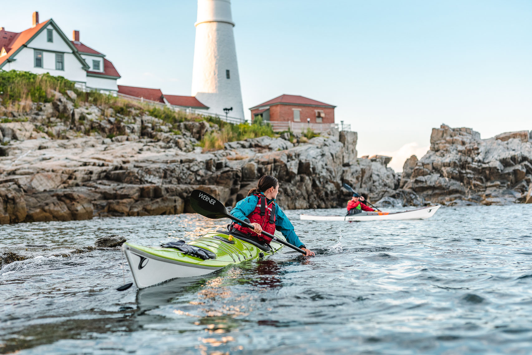 smartin-NRS_SeaKayaking_0819-0001-1084-Edit